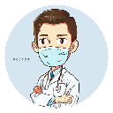 未登录